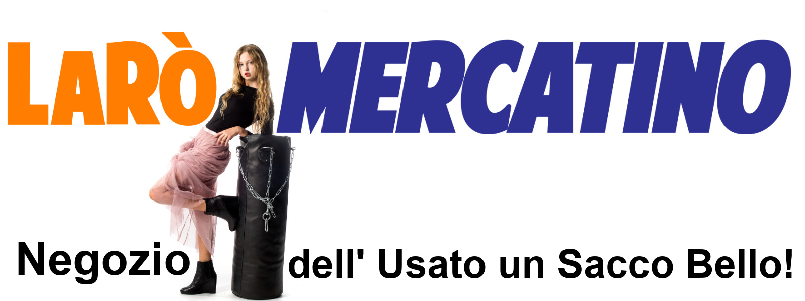 Elementi Chiave per Vendere con Successo il tuo Usato